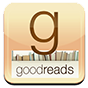 GoodReads-Icon