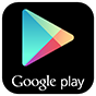 Google_Play_icon