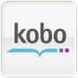 kobo-icon