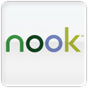 nook-icon